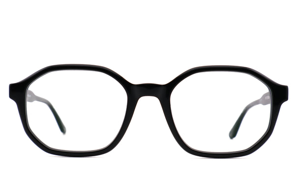 LT22 ISABELLE col.Black